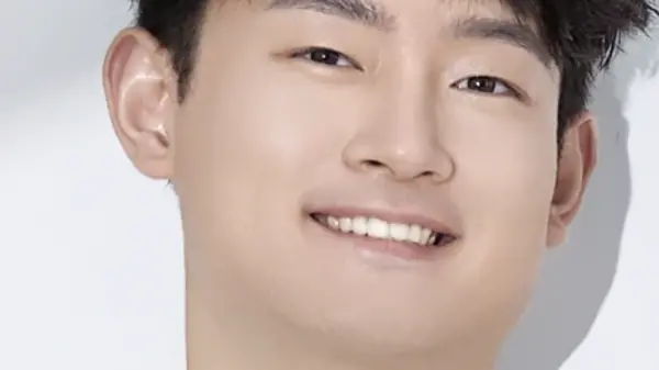 bo li