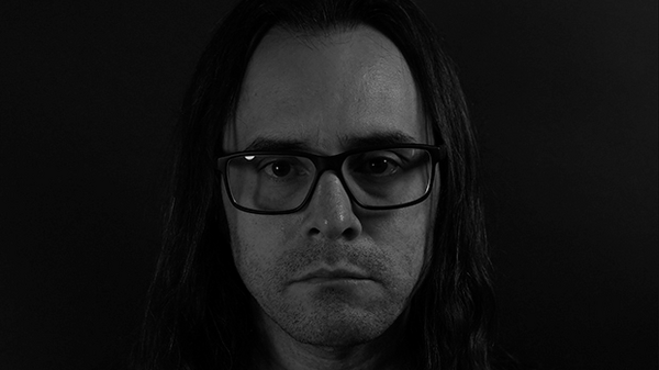 cristobal headshot