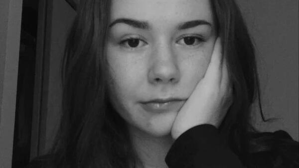 sade headshot