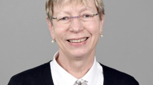 betsy fahlman